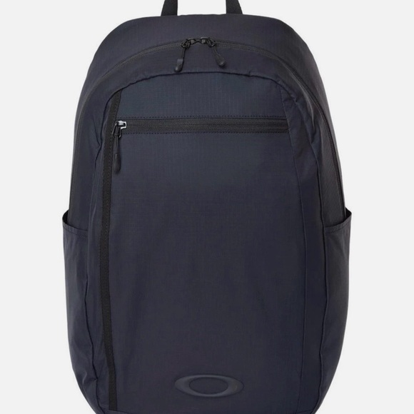Oakley Other - Oakley Blue Backpack